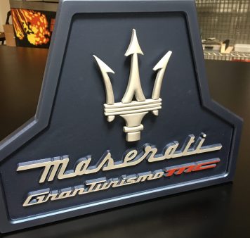 MaseratiSign