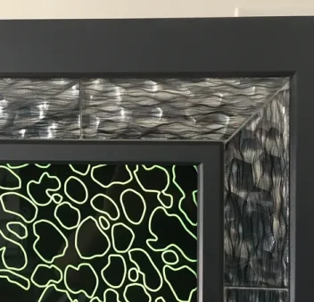 rs=w_600,h_451,cg_true (1)